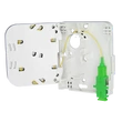 Kép 5/5 - Ekselans RT 1A PT Rossette optical fiber