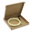 Kép 2/2 - Ekselans PC 18 FEK Patch cord
