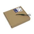 Kép 1/2 - Ekselans PC 24 FEK Patch cord ( 362009 )