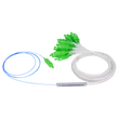 Kép 1/2 - Ekselans SP FO 16 Splitter fiber 1x16 ( 366116 )