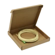Kép 1/2 - Ekselans PT 18F Pigtail 18 mts. ( 362023 )
