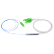 Kép 1/2 - Ekselans SP FO 4 Splitter fiber 1x4 ( 366104 )