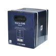 Kép 1/2 - Ekselans CLU 6CUD Cable Lan ( 390010 )
