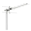 Kép 2/4 - Triax Digi 10 LTE UHF antenna (dobozos)