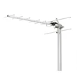 Kép 4/4 - Triax Digi 10 LTE UHF antenna (dobozos)