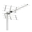 Kép 1/9 - Triax Digi 14 LTE UHF antenna (dobozos) ( 105470 )