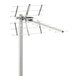 Kép 2/9 - Triax Digi 14 LTE UHF antenna (dobozos)