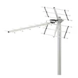 Kép 4/9 - Triax Digi 14 LTE UHF antenna (dobozos)