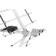 Kép 5/9 - Triax Digi 14 LTE UHF antenna (dobozos)