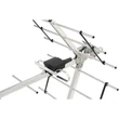 Kép 7/9 - Triax Digi 14 LTE UHF antenna (dobozos)