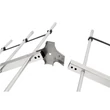 Kép 8/9 - Triax Digi 14 LTE UHF antenna (dobozos)