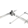 Kép 9/9 - Triax Digi 14 LTE UHF antenna (dobozos)