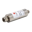 Kép 2/5 - Triax TLP-048 LTE 700 szűrő