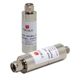 Kép 3/5 - Triax TLP-048 LTE 700 szűrő