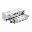 Kép 5/5 - Triax TLP-048 LTE 700 szűrő
