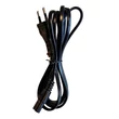 Kép 1/2 - TMS 1533-55 PSU tápegység ( 318152 )