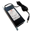 Kép 2/2 - TMS 1533-55 PSU tápegység