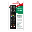 Kép 1/2 - Távirányító Superior Sony Smart TV-hez ( SUPTRB005 )