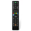 Kép 2/2 - Távirányító Superior Sony Smart TV-hez
