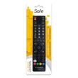 Kép 1/2 - Superior Slim Safe programozható távirányító ( SUPTPB021 )