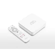 Kép 1/2 - Homatics Box R Android Tv ( 4387 )