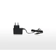 Kép 2/2 - Homatics Box R 4K - Android Tv okosító