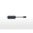 Kép 1/2 - Homatics USB tuner DVB-T2/C ( 4388 )