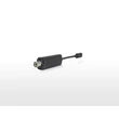 Kép 2/2 - Homatics USB tuner DVB-T2/C