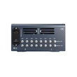 Kép 3/4 - LEMCO SCL-824CT 8 × DVB-S/S2/T/T2/C to 4 × DVB-T/C & IP (FTA) fejállomás