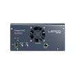 Kép 4/4 - LEMCO SCL-824CT 8 × DVB-S/S2/T/T2/C to 4 × DVB-T/C & IP (FTA) fejállomás