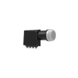 Kép 2/2 - Inverto ULTRA Quattro Universal HGLN műholdvevő fej