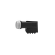 Kép 1/2 - Inverto ULTRA Quattro Universal HGLN műholdvevő fej ( 201392 )