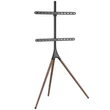 Kép 1/4 - Superior 42-70