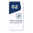 Kép 4/8 - Ekselans FA QC 24V-os tápfeladós tápegység