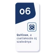 Kép 8/8 - Ekselans FA QC 24V-os tápfeladós tápegység