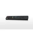 Kép 2/2 - AB Cryptobox/ PULSe 4K távirányító