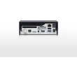 Kép 2/4 - PULSe 4K Mini linuxos műholdvevő