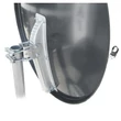 Kép 2/2 - TRIAX TDS 120 - acél parabola antenna, antracit