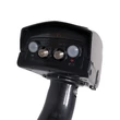 Kép 1/4 - TESLA DM-1600 DiSEqC motor