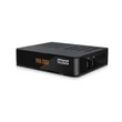Kép 1/3 - Amiko Impulse 4K Full HD T2/C