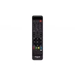 Kép 3/3 - Amiko Impulse 4K Full HD T2/C