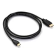 Kép 5/5 - 1,5m-es HDMI kábel