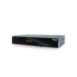 Kép 1/3 - Amiko HD 8165 műholdvevő