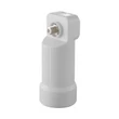 Kép 1/2 - Amiko Single ECO Slim LNB L-108