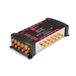 Kép 3/4 - Opticum 9x12-es multiswitch