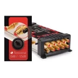 Kép 4/4 - Opticum 9x12-es multiswitch