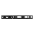 Kép 4/4 - LEMCO PLC-200 fejállomás 16 x DVB-S/S2/T/T2/C + 8 x FlexCAM to IP