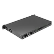 Kép 2/4 - LEMCO PLH-200 fejállomás - hátul