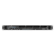 Kép 3/4 - LEMCO PLC-301 fejállomás 16 x DVB-S/S2/S2X + 8 x FlexCAM to 16 x DVB-T/C & IP
