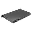 Kép 2/4 - LEMCO PLI-400 fejállomás 1